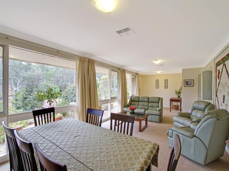 11 Kurrajong Road, Kurrajong NSW 2758