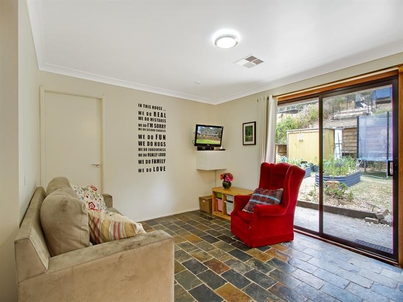 11 Kurrajong Road, Kurrajong NSW 2758