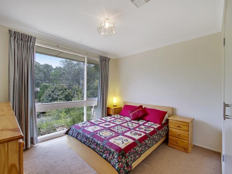 11 Kurrajong Road, Kurrajong NSW 2758