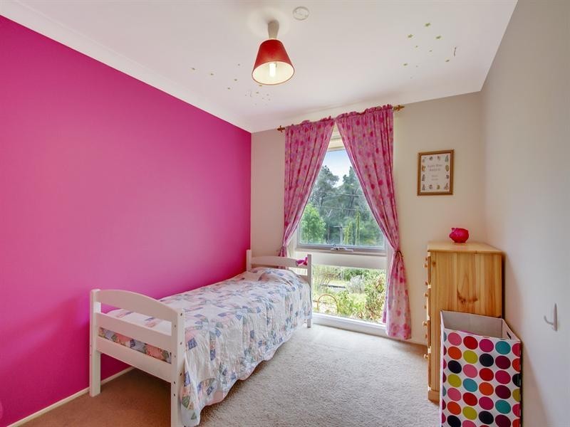 11 Kurrajong Road, Kurrajong NSW 2758