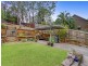 11 Kurrajong Road, Kurrajong NSW 2758