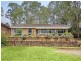 11 Kurrajong Road, Kurrajong NSW 2758