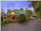 450 Greggs Road, Kurrajong NSW 2758