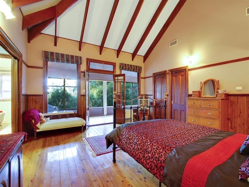 450 Greggs Road, Kurrajong NSW 2758