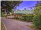 450 Greggs Road, Kurrajong NSW 2758