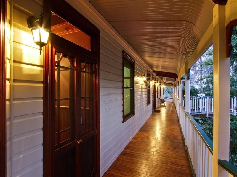 450 Greggs Road, Kurrajong NSW 2758