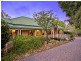 450 Greggs Road, Kurrajong NSW 2758