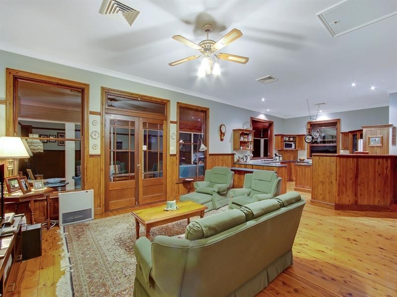 450 Greggs Road, Kurrajong NSW 2758