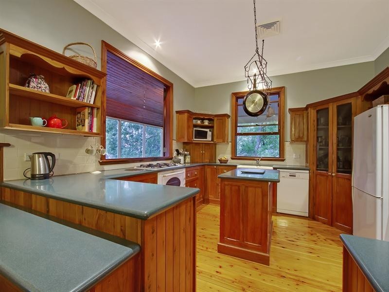 450 Greggs Road, Kurrajong NSW 2758