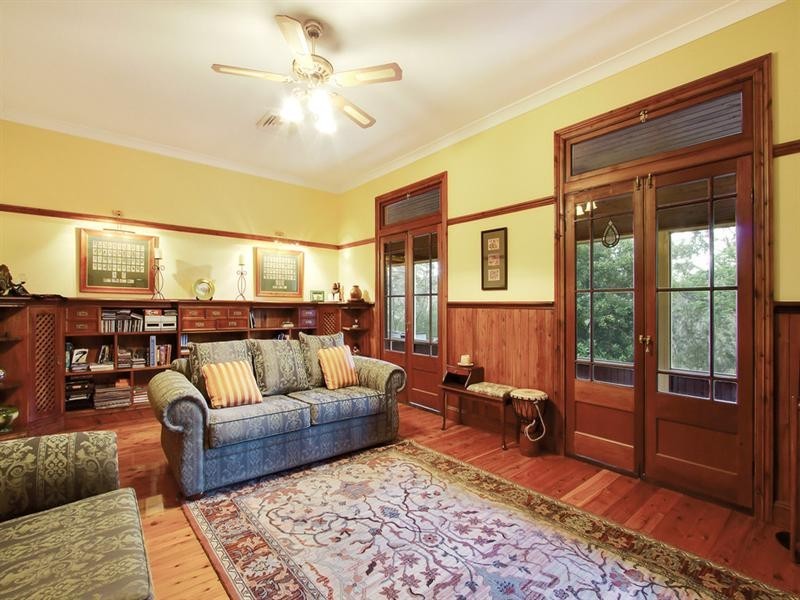 450 Greggs Road, Kurrajong NSW 2758