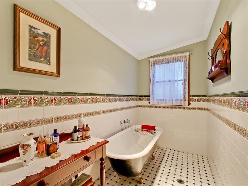 450 Greggs Road, Kurrajong NSW 2758