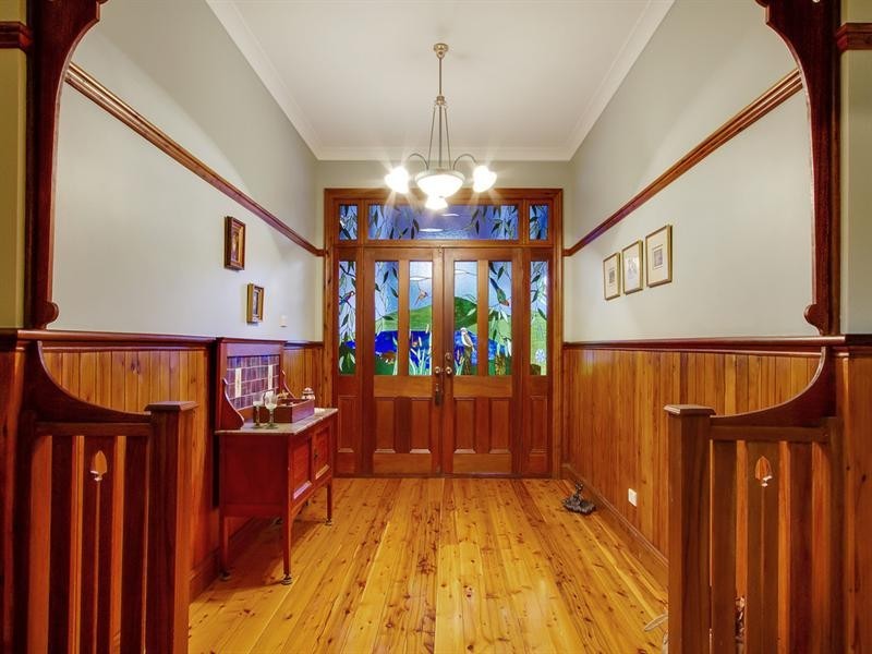 450 Greggs Road, Kurrajong NSW 2758