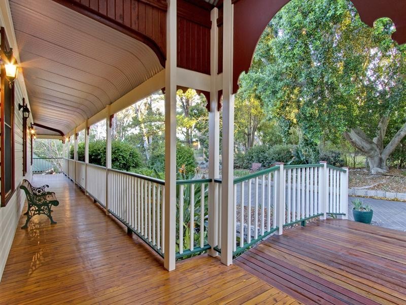 450 Greggs Road, Kurrajong NSW 2758