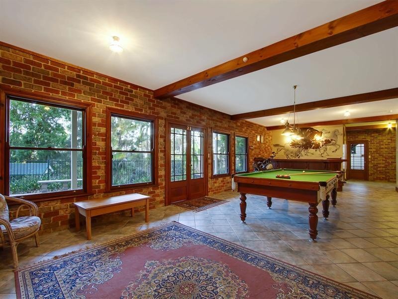 450 Greggs Road, Kurrajong NSW 2758