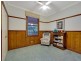 450 Greggs Road, Kurrajong NSW 2758