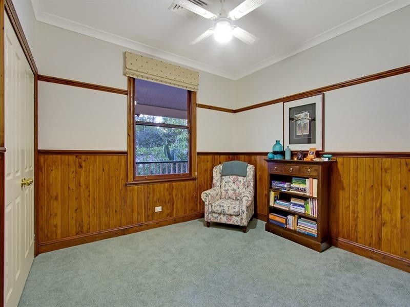 450 Greggs Road, Kurrajong NSW 2758