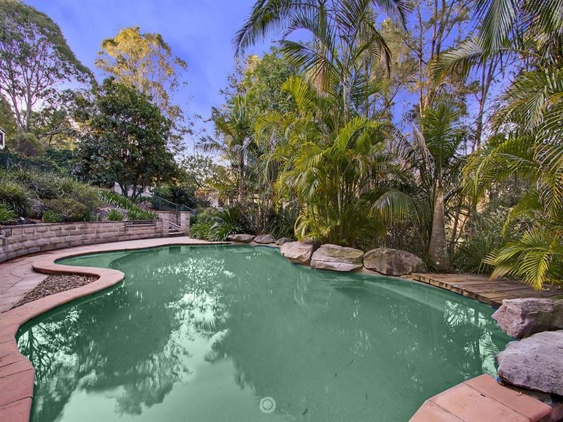 450 Greggs Road, Kurrajong NSW 2758