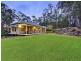 75 Merindah Way, Kurrajong NSW 2758