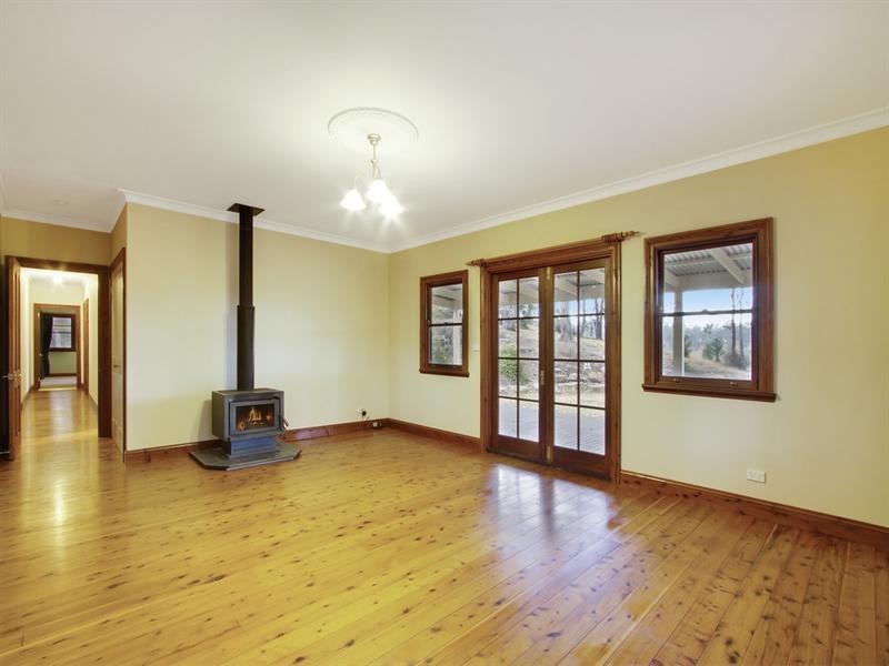 75 Merindah Way, Kurrajong NSW 2758