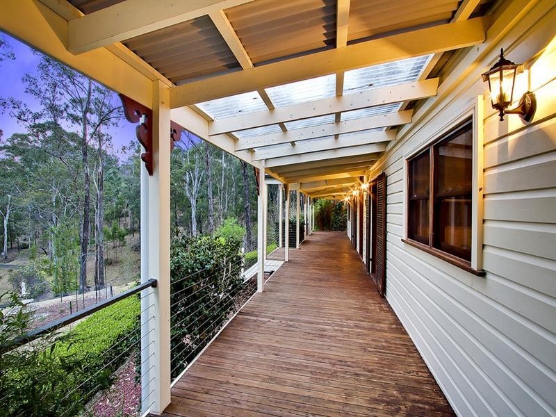 75 Merindah Way, Kurrajong NSW 2758