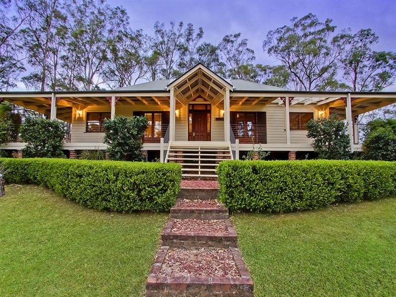 75 Merindah Way, Kurrajong NSW 2758