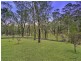 75 Merindah Way, Kurrajong NSW 2758