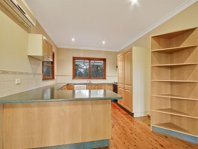 75 Merindah Way, Kurrajong NSW 2758