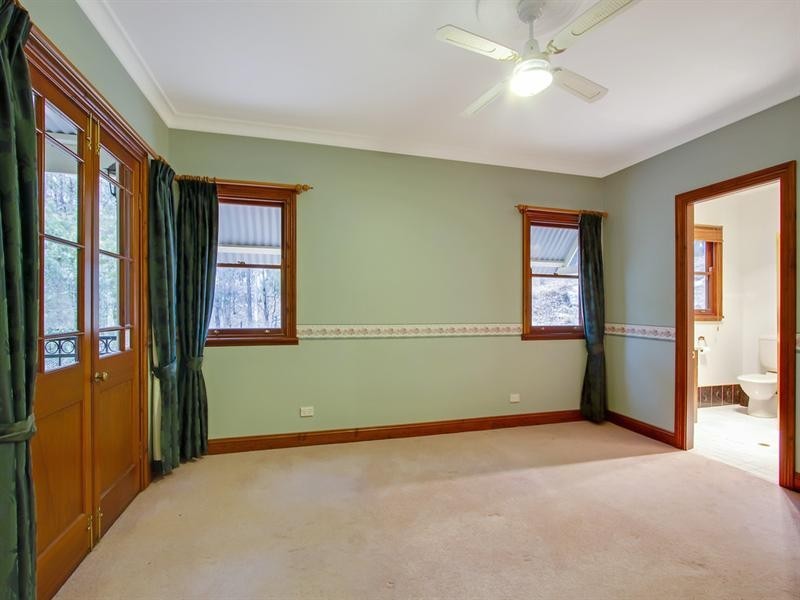 75 Merindah Way, Kurrajong NSW 2758