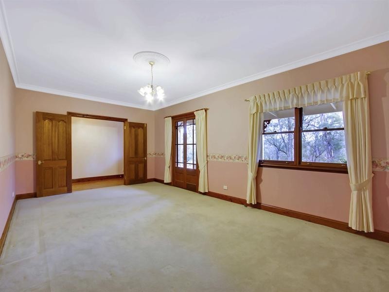 75 Merindah Way, Kurrajong NSW 2758