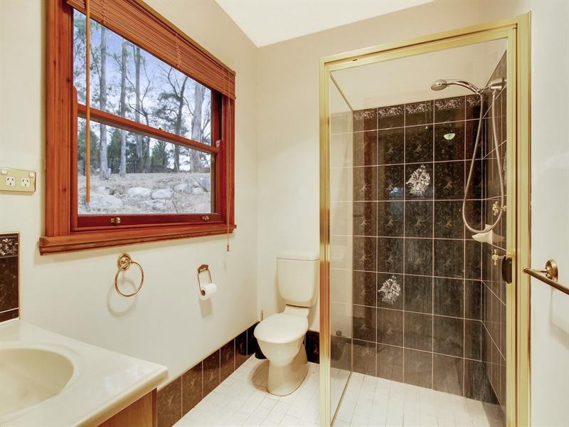 75 Merindah Way, Kurrajong NSW 2758