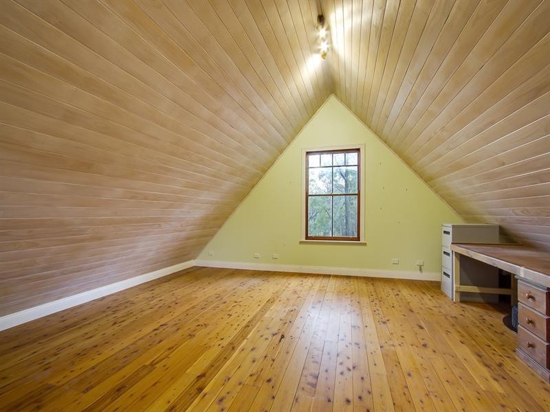 75 Merindah Way, Kurrajong NSW 2758