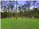 75 Merindah Way, Kurrajong NSW 2758