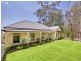 33 Lieutenant Bowen Road, Bowen Mountain NSW 2753