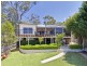 33 Lieutenant Bowen Road, Bowen Mountain NSW 2753