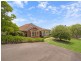 37 Innis Place, Kurrajong Hills NSW 2758