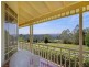 37 Innis Place, Kurrajong Hills NSW 2758