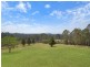 37 Innis Place, Kurrajong Hills NSW 2758