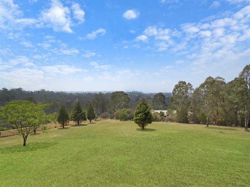 37 Innis Place, Kurrajong Hills NSW 2758