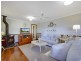 37 Innis Place, Kurrajong Hills NSW 2758