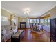 37 Innis Place, Kurrajong Hills NSW 2758