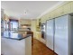 37 Innis Place, Kurrajong Hills NSW 2758
