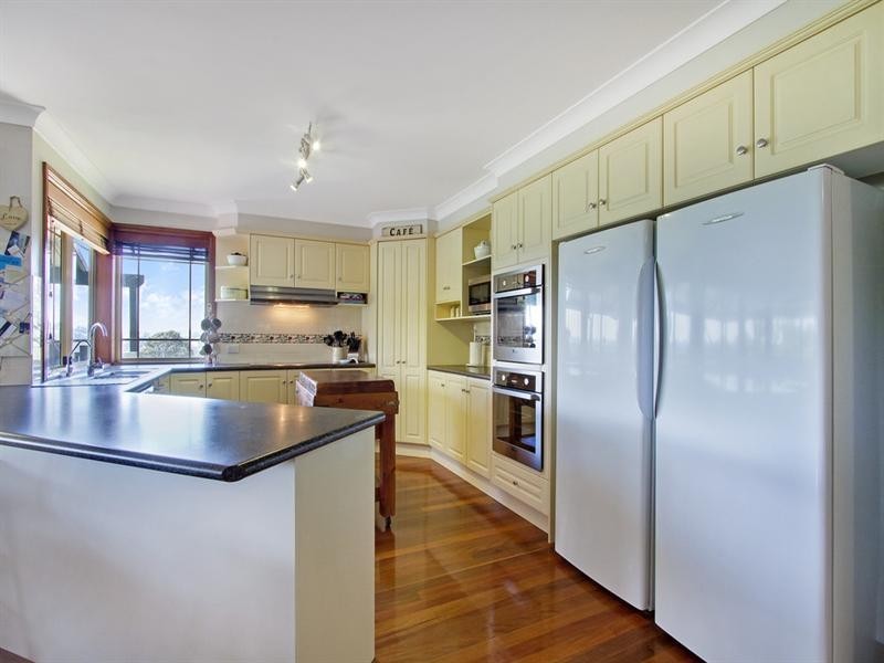 37 Innis Place, Kurrajong Hills NSW 2758