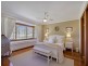 37 Innis Place, Kurrajong Hills NSW 2758
