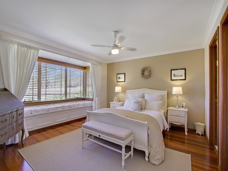 37 Innis Place, Kurrajong Hills NSW 2758