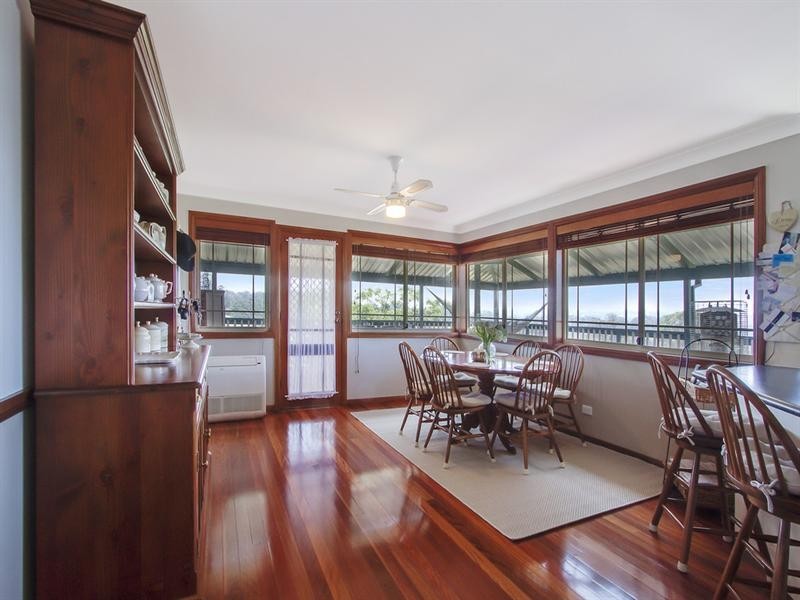 37 Innis Place, Kurrajong Hills NSW 2758