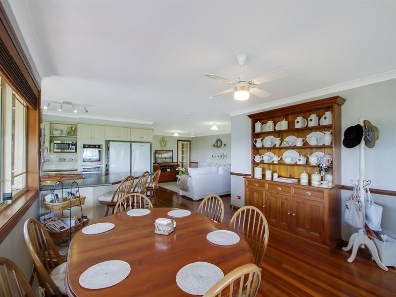 37 Innis Place, Kurrajong Hills NSW 2758