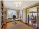 37 Innis Place, Kurrajong Hills NSW 2758