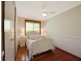 37 Innis Place, Kurrajong Hills NSW 2758