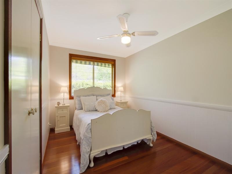 37 Innis Place, Kurrajong Hills NSW 2758