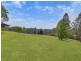 37 Innis Place, Kurrajong Hills NSW 2758